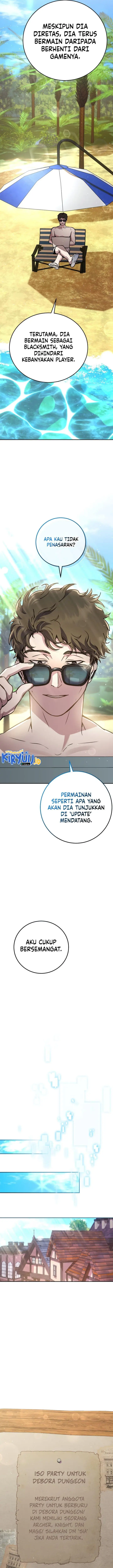 image-komik-legendary-blacksmiths-vengeance-chapter-4-9/26