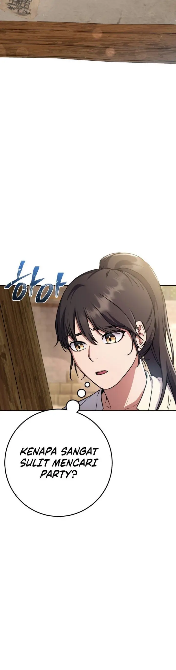 image-komik-legendary-blacksmiths-vengeance-chapter-4-10/26