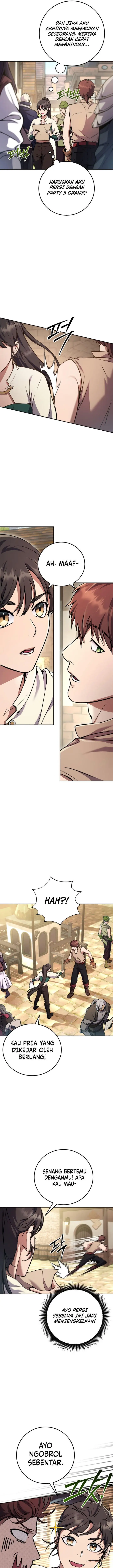 image-komik-legendary-blacksmiths-vengeance-chapter-4-11/26