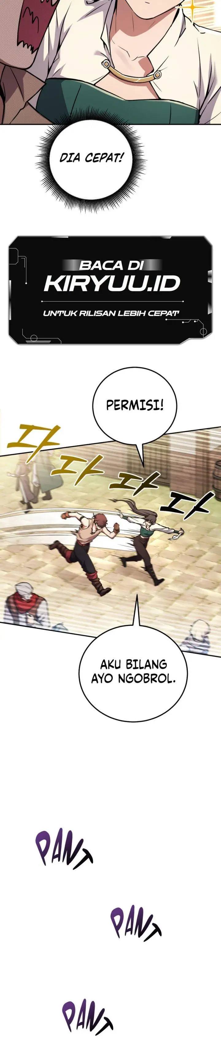 image-komik-legendary-blacksmiths-vengeance-chapter-4-12/26