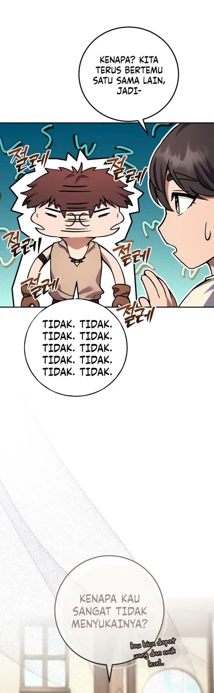 image-komik-legendary-blacksmiths-vengeance-chapter-4-14/26