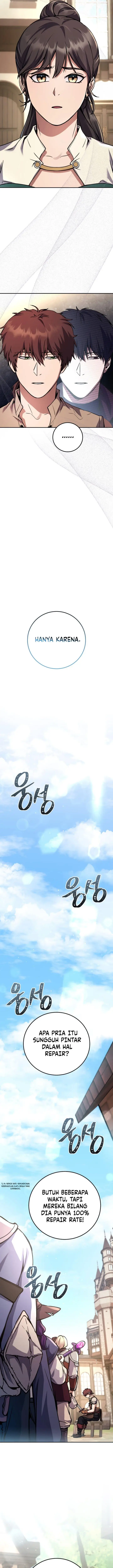 image-komik-legendary-blacksmiths-vengeance-chapter-4-15/26