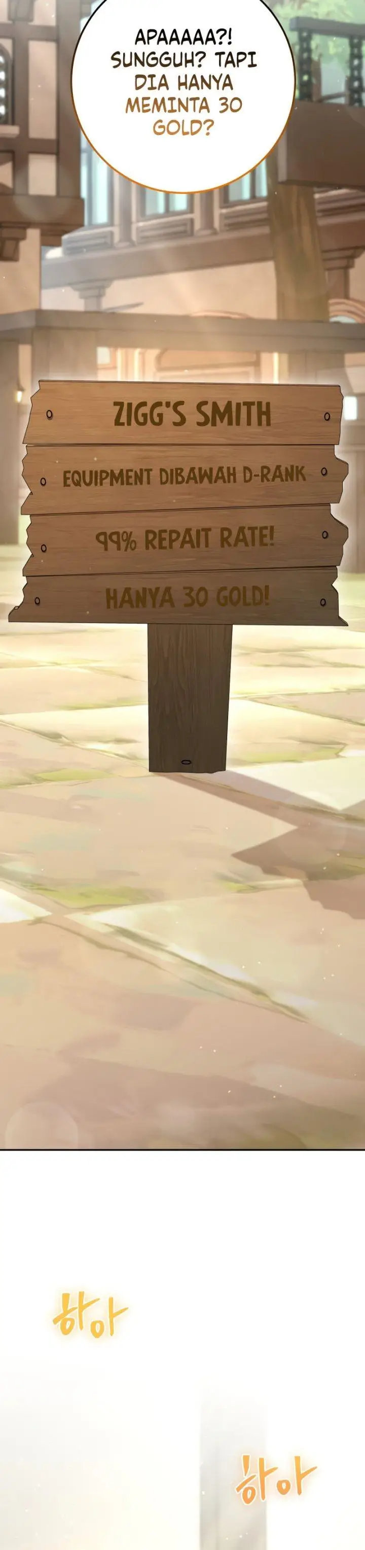 image-komik-legendary-blacksmiths-vengeance-chapter-4-16/26