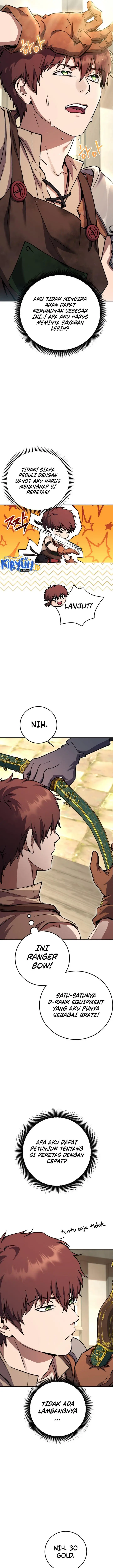 image-komik-legendary-blacksmiths-vengeance-chapter-4-17/26