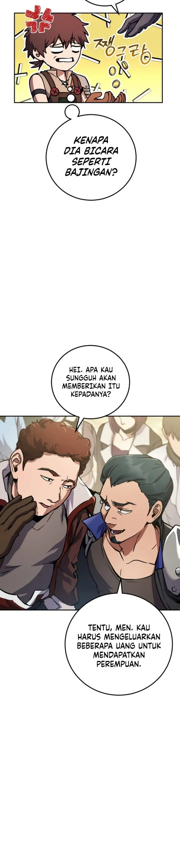 image-komik-legendary-blacksmiths-vengeance-chapter-4-18/26