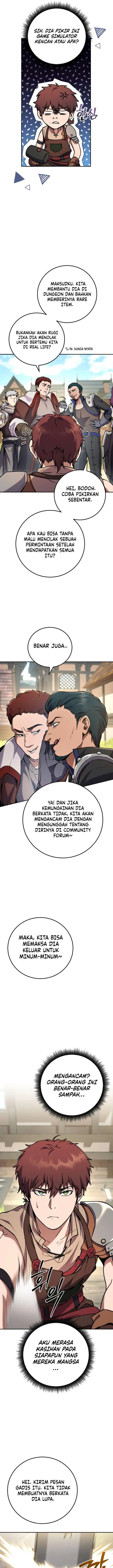 image-komik-legendary-blacksmiths-vengeance-chapter-4-19/26