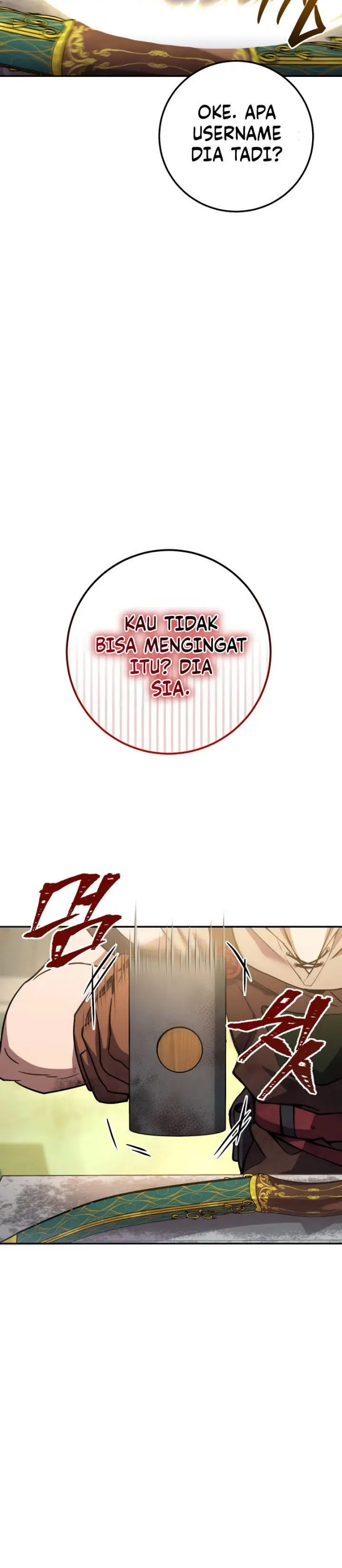 image-komik-legendary-blacksmiths-vengeance-chapter-4-20/26