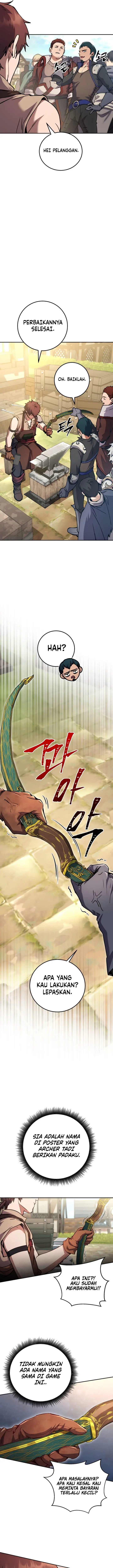 image-komik-legendary-blacksmiths-vengeance-chapter-4-21/26