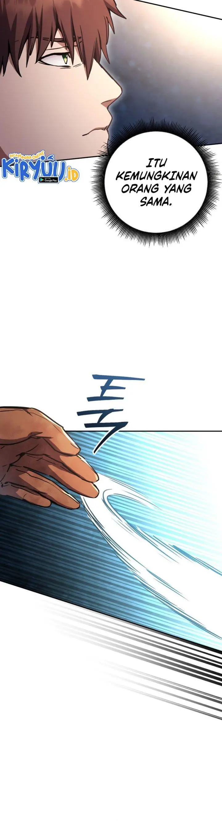 image-komik-legendary-blacksmiths-vengeance-chapter-4-22/26