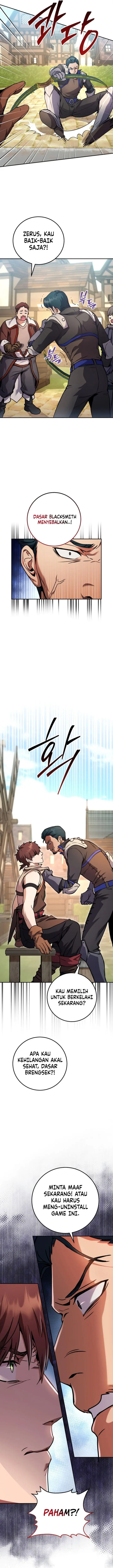 image-komik-legendary-blacksmiths-vengeance-chapter-4-23/26