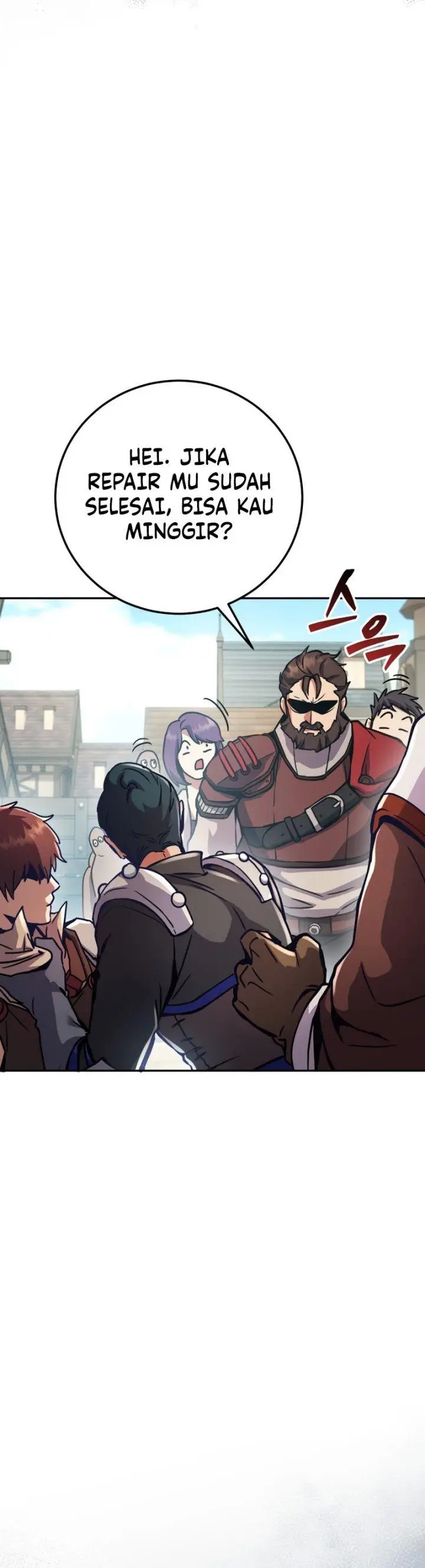 image-komik-legendary-blacksmiths-vengeance-chapter-4-24/26