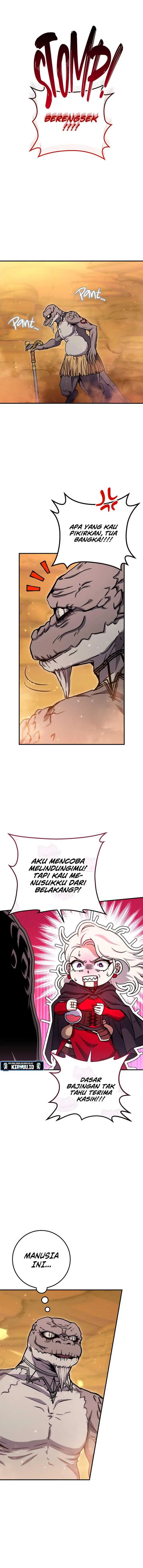 image-komik-legendary-blacksmiths-vengeance-chapter-40-3/21