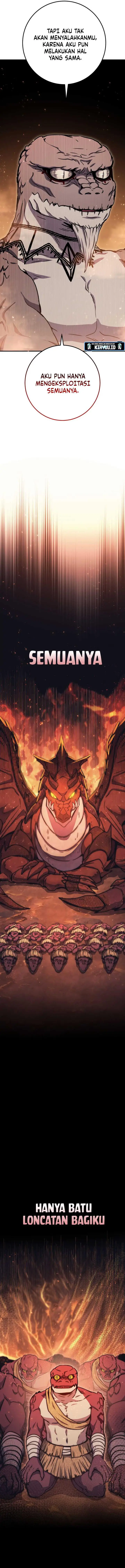 image-komik-legendary-blacksmiths-vengeance-chapter-40-5/21