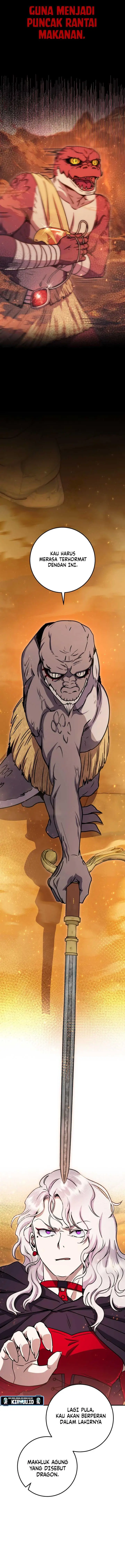 image-komik-legendary-blacksmiths-vengeance-chapter-40-6/21