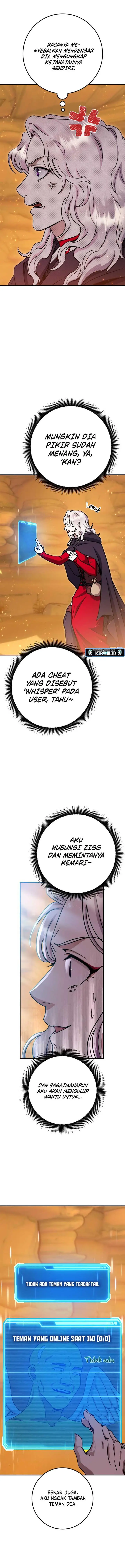 image-komik-legendary-blacksmiths-vengeance-chapter-40-7/21