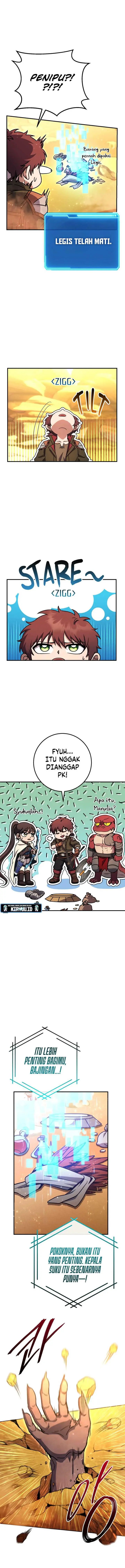 image-komik-legendary-blacksmiths-vengeance-chapter-40-11/21