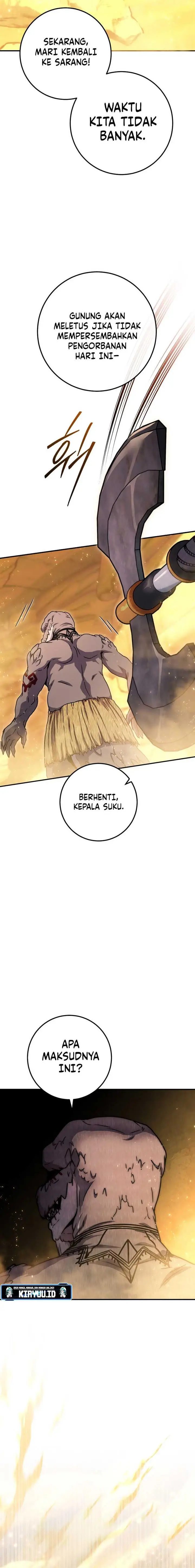 image-komik-legendary-blacksmiths-vengeance-chapter-40-13/21