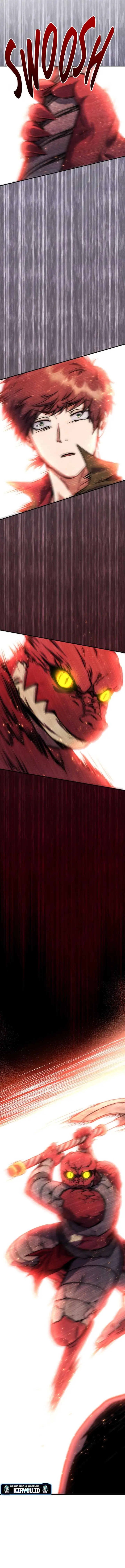 image-komik-legendary-blacksmiths-vengeance-chapter-40-19/21