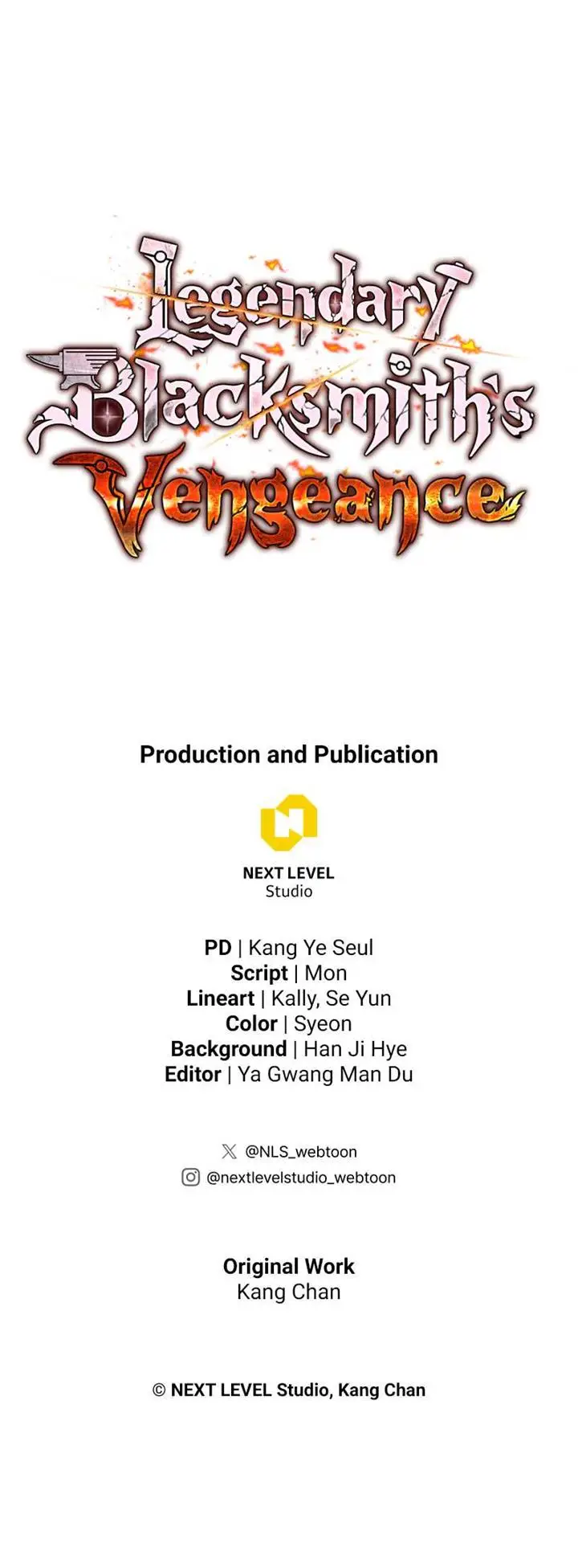 image-komik-legendary-blacksmiths-vengeance-chapter-40-20/21