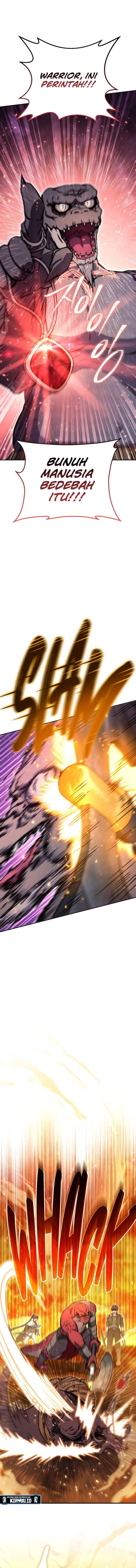 image-komik-legendary-blacksmiths-vengeance-chapter-41-3/26