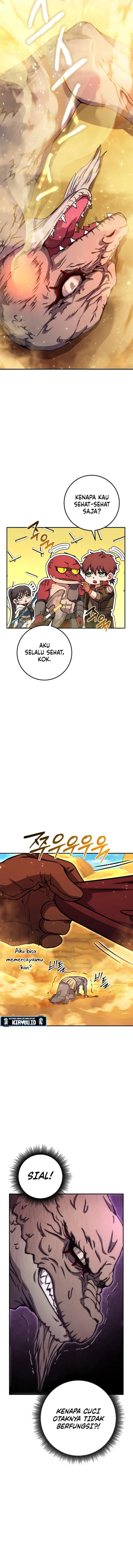 image-komik-legendary-blacksmiths-vengeance-chapter-41-4/26