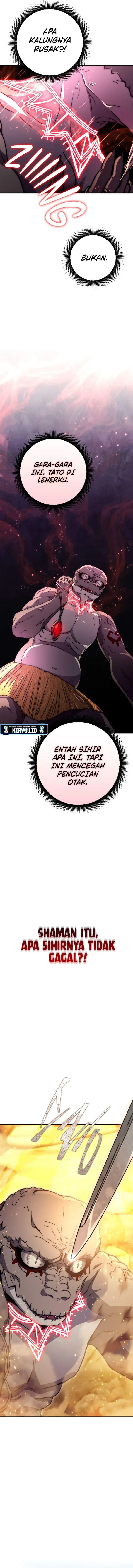 image-komik-legendary-blacksmiths-vengeance-chapter-41-5/26