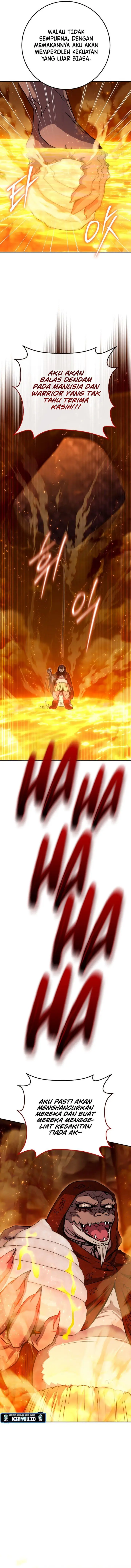 image-komik-legendary-blacksmiths-vengeance-chapter-41-11/26