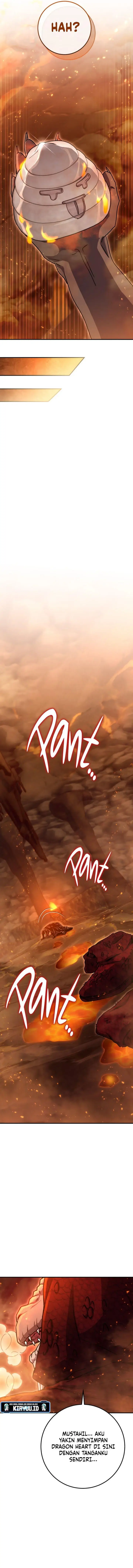 image-komik-legendary-blacksmiths-vengeance-chapter-41-12/26