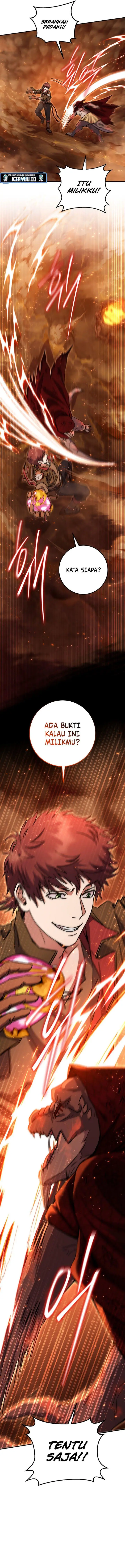 image-komik-legendary-blacksmiths-vengeance-chapter-41-15/26
