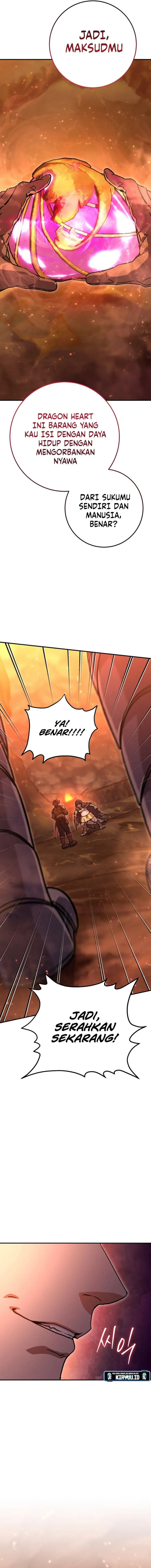 image-komik-legendary-blacksmiths-vengeance-chapter-41-17/26