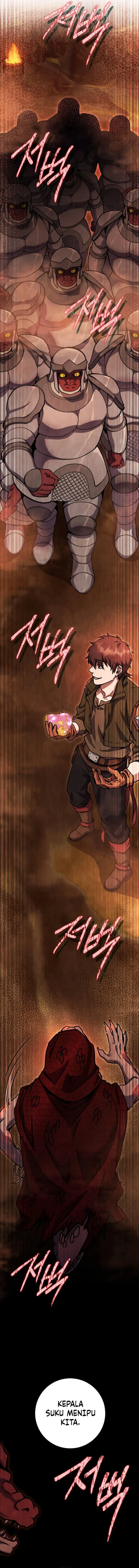 image-komik-legendary-blacksmiths-vengeance-chapter-41-19/26