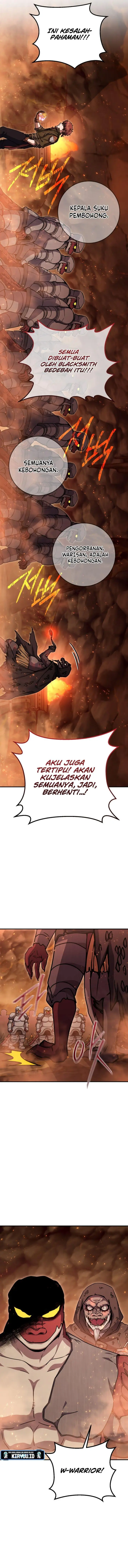 image-komik-legendary-blacksmiths-vengeance-chapter-41-21/26