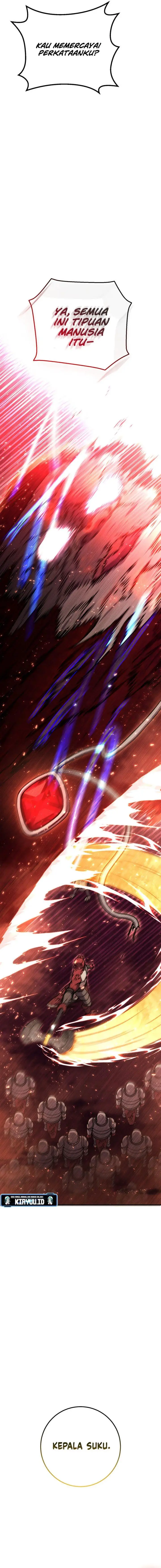 image-komik-legendary-blacksmiths-vengeance-chapter-41-22/26