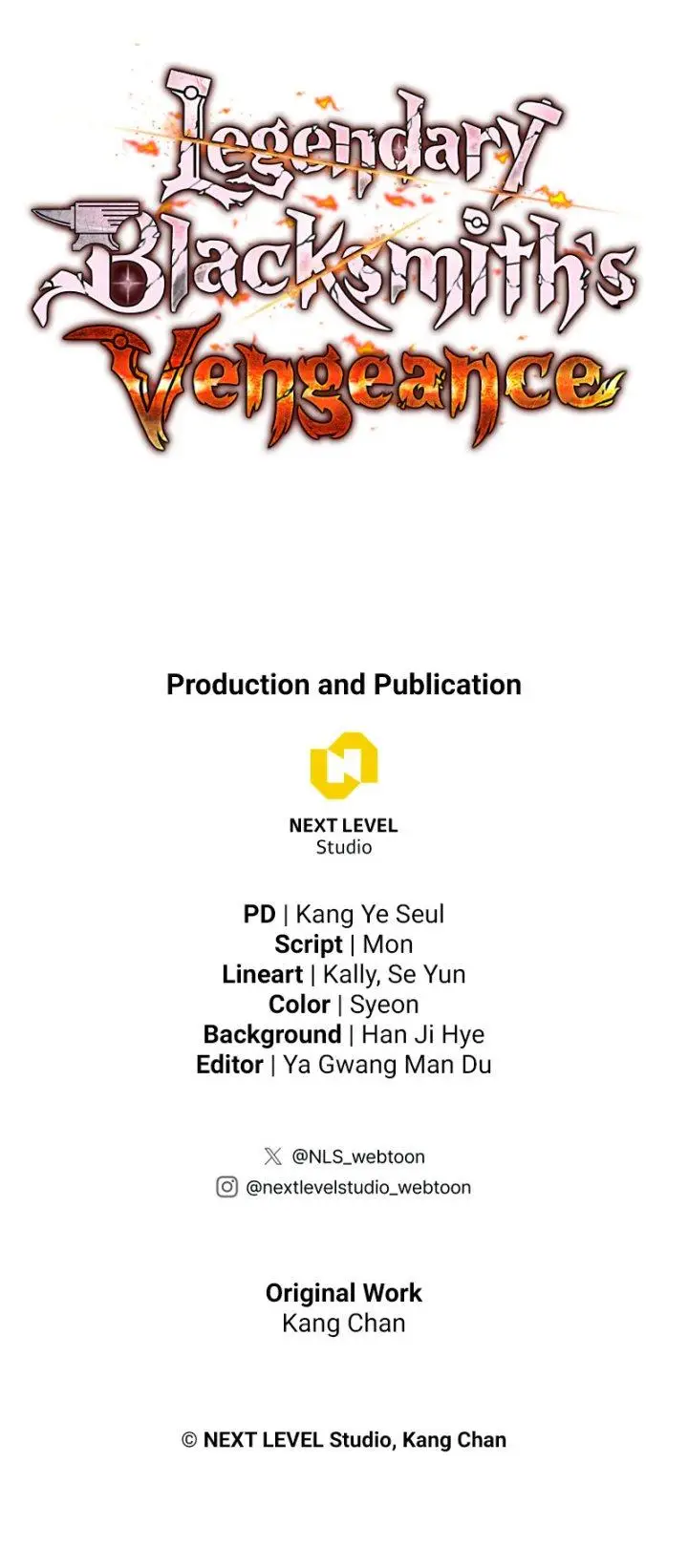 image-komik-legendary-blacksmiths-vengeance-chapter-41-25/26