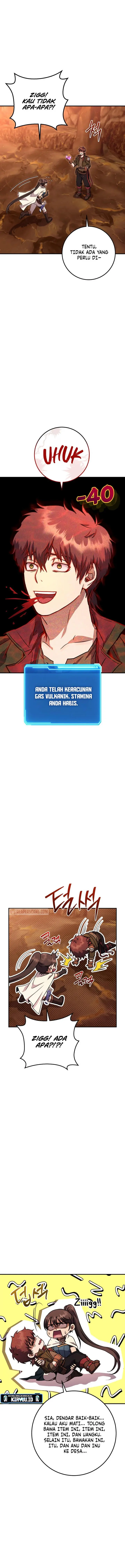 image-komik-legendary-blacksmiths-vengeance-chapter-42-0/17