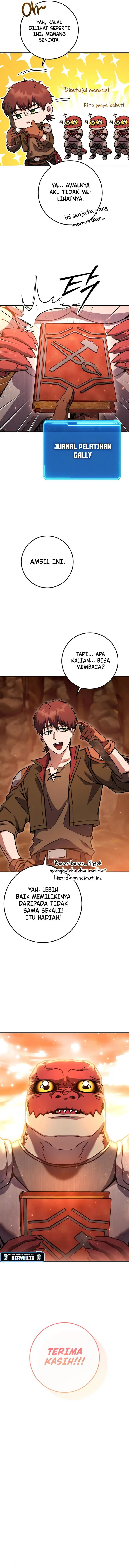 image-komik-legendary-blacksmiths-vengeance-chapter-42-6/17