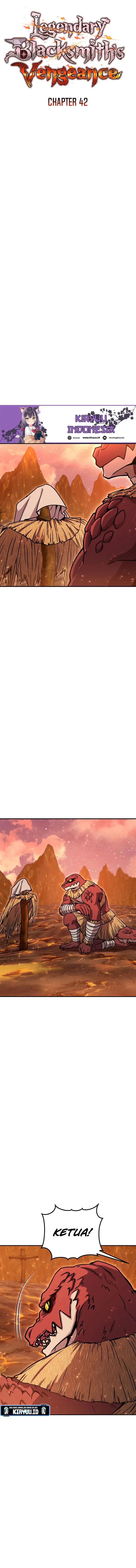image-komik-legendary-blacksmiths-vengeance-chapter-42-7/17