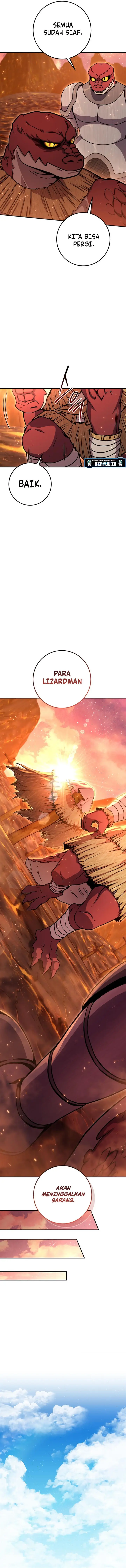 image-komik-legendary-blacksmiths-vengeance-chapter-42-8/17