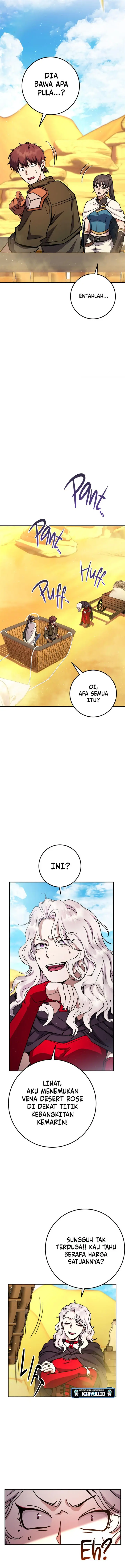 image-komik-legendary-blacksmiths-vengeance-chapter-42-10/17