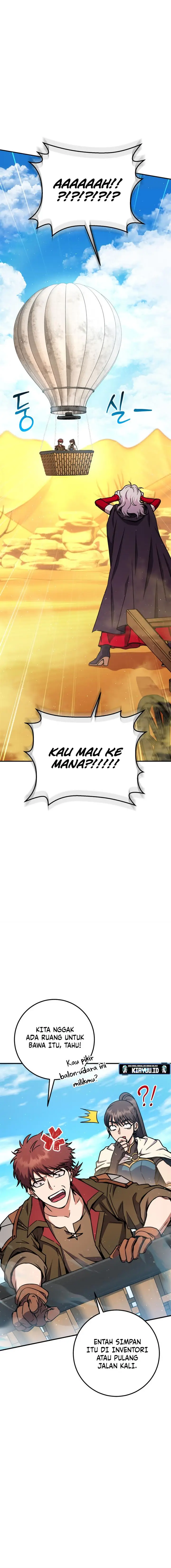 image-komik-legendary-blacksmiths-vengeance-chapter-42-11/17