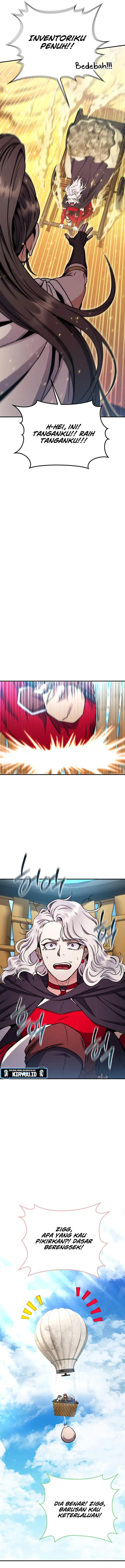 image-komik-legendary-blacksmiths-vengeance-chapter-42-12/17