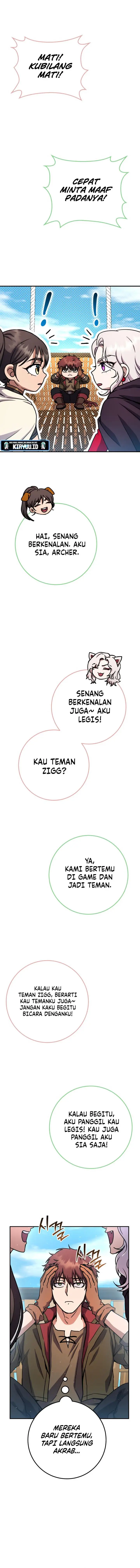 image-komik-legendary-blacksmiths-vengeance-chapter-42-13/17