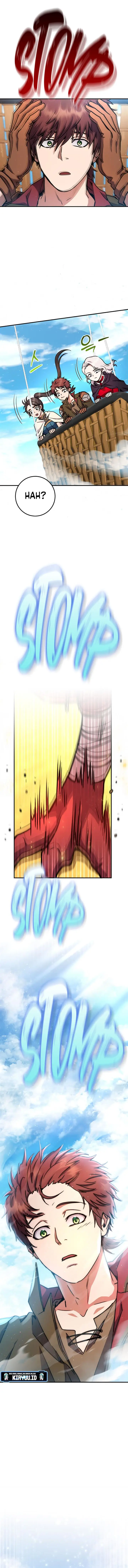 image-komik-legendary-blacksmiths-vengeance-chapter-42-14/17