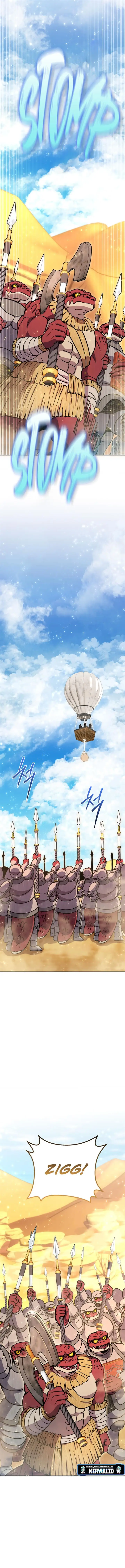 image-komik-legendary-blacksmiths-vengeance-chapter-42-15/17