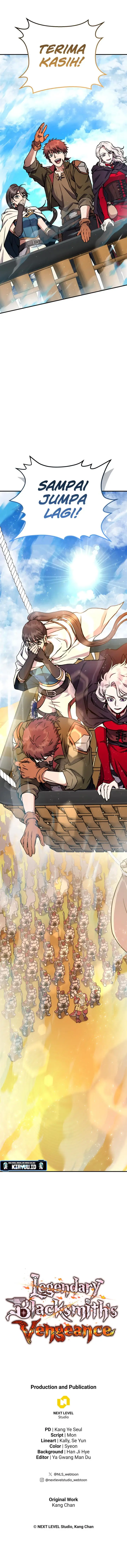image-komik-legendary-blacksmiths-vengeance-chapter-42-16/17