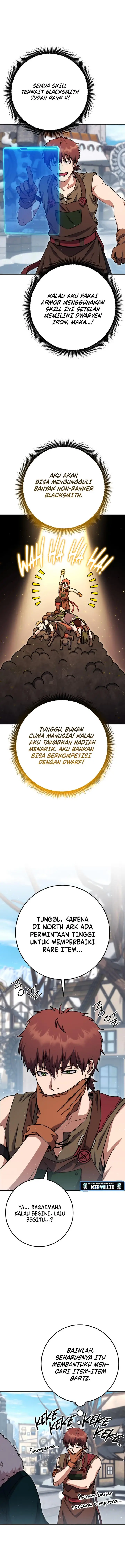 image-komik-legendary-blacksmiths-vengeance-chapter-43-11/17