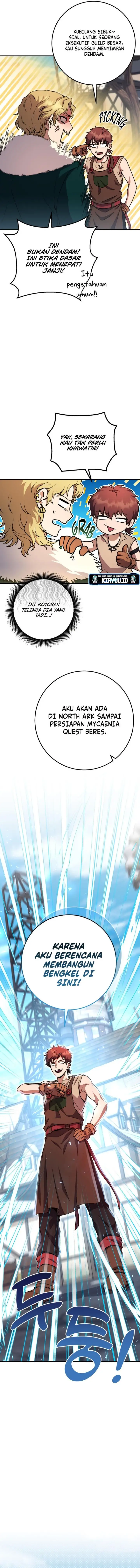 image-komik-legendary-blacksmiths-vengeance-chapter-43-13/17
