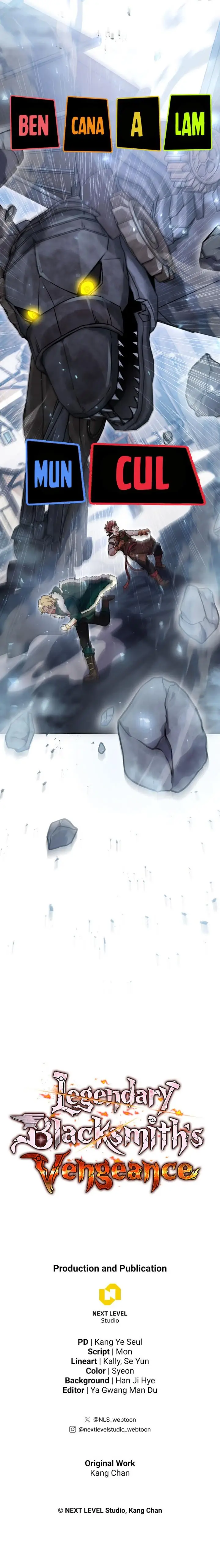 image-komik-legendary-blacksmiths-vengeance-chapter-43-16/17