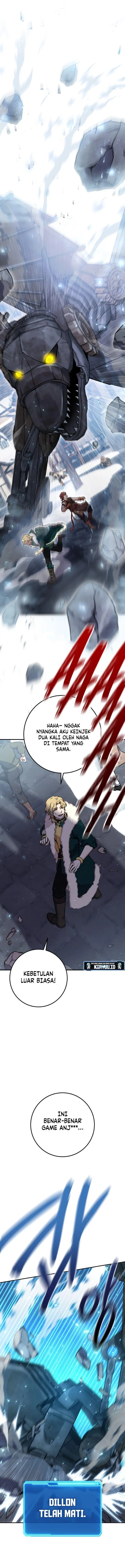 image-komik-legendary-blacksmiths-vengeance-chapter-44-0/23
