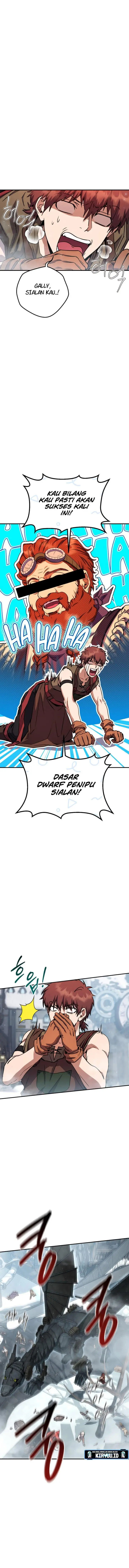 image-komik-legendary-blacksmiths-vengeance-chapter-44-1/23